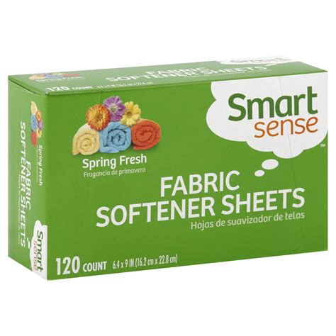 Fabric softener sheets. Things To Know About Fabric softener sheets. 